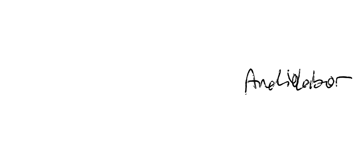 Audiolabor Recordlabel